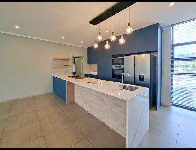 3 BEDROOM PROPERTY TO RENT IN MIDSTREAM ESTATE